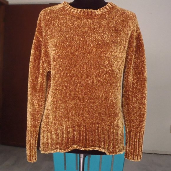 🦋 3/$15  - Max Studio Sweater - EUC - Picture 8 of 13